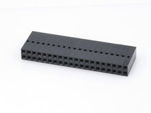 Load image into Gallery viewer, 22552401 Molex - 70450-0019