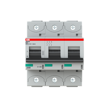 Load image into Gallery viewer, 2CCS893001R0635 ABB - S803N-B63