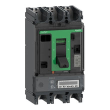 Load image into Gallery viewer, C63R35E630 Schneider Electric