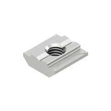 Load image into Gallery viewer, 3842523142 Bosch Rexroth