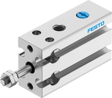 Load image into Gallery viewer, 4830946 Festo - DPDM-6-5-P-PA