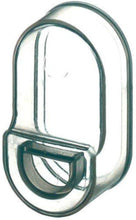 Load image into Gallery viewer, 216396 Eaton