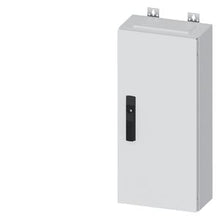 Load image into Gallery viewer, 8GK1032-2KK11 Siemens