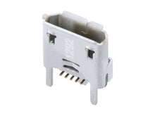 Load image into Gallery viewer, 105133-0011 Molex