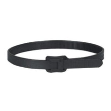 Load image into Gallery viewer, 031929 Legrand