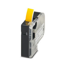 Load image into Gallery viewer, 1116136 Phoenix Contact - MM-EMLF (EX14)R C1 YE/BK