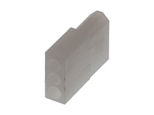 Load image into Gallery viewer, 03-06-1032 Molex - 1625-3R1