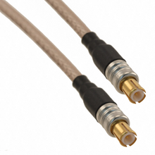 Load image into Gallery viewer, 89761-6762 Molex