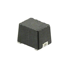 Load image into Gallery viewer, ISC1812ES2R2K Vishay