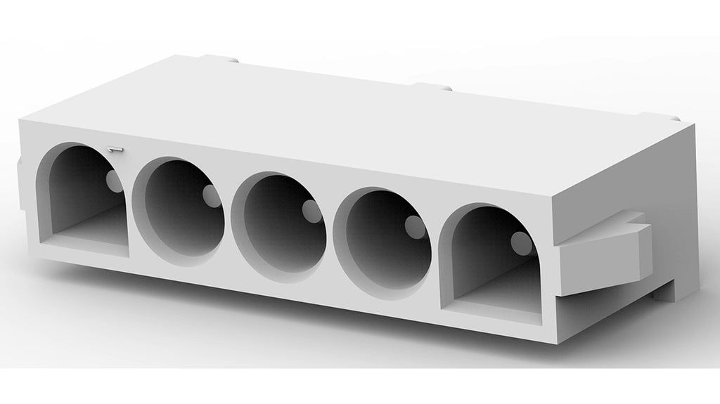 640466-1 TE Connectivity