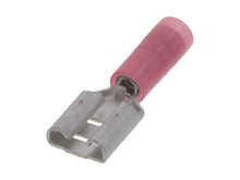 Load image into Gallery viewer, 19019-0012 Molex - AA-8140