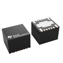 Load image into Gallery viewer, TPSM560R6RDAR Texas Instruments