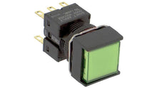 Load image into Gallery viewer, A165L-AGA-24D-2 Omron