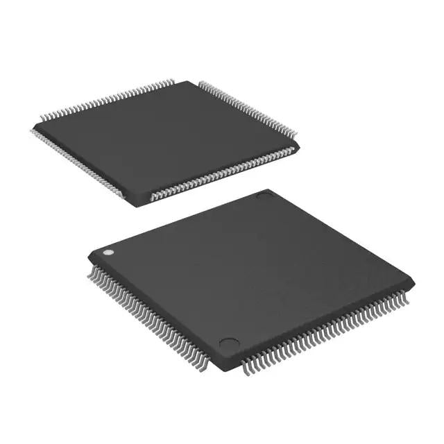 PCI1510PGE Texas Instruments