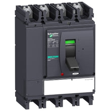 Load image into Gallery viewer, LV432957 Schneider Electric