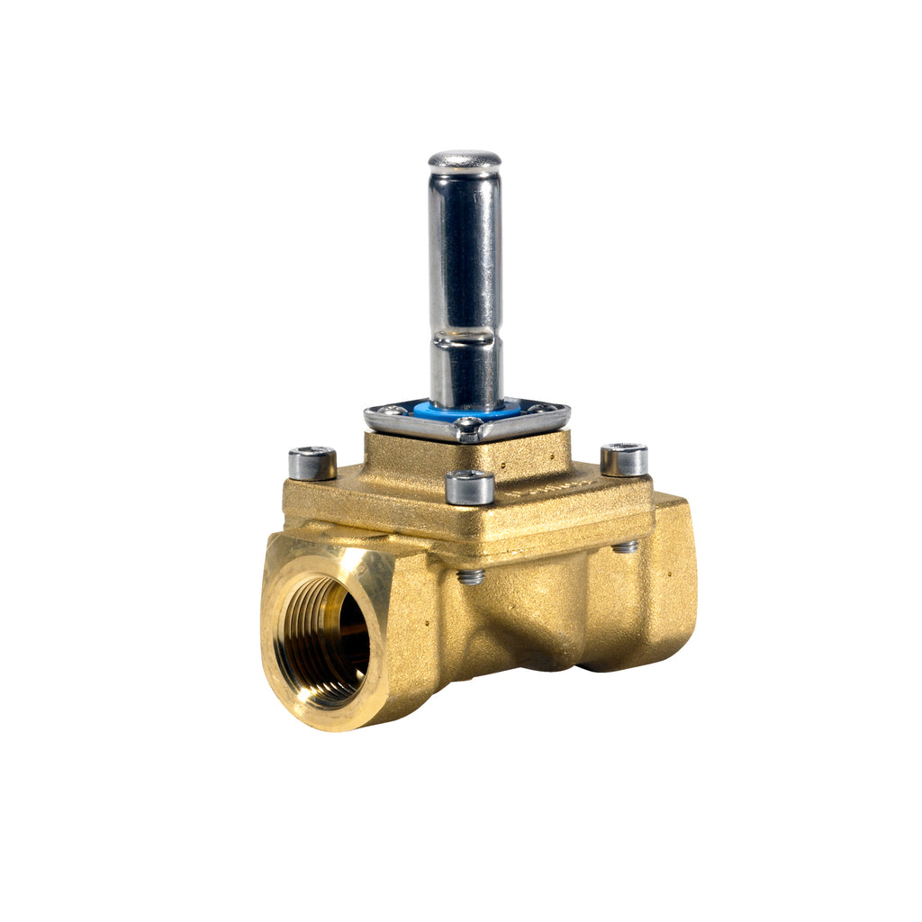 132U2457 Danfoss