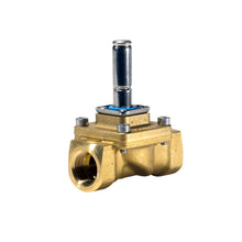 Load image into Gallery viewer, 132U2457 Danfoss