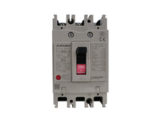 Load image into Gallery viewer, NF63-SV 3P 32A Mitsubishi