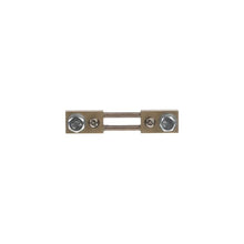 Load image into Gallery viewer, 2CSM100130R1121 ABB - SNT 1/150