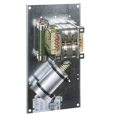 50159 Schneider Electric