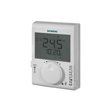 Load image into Gallery viewer, S55770-T379 Siemens