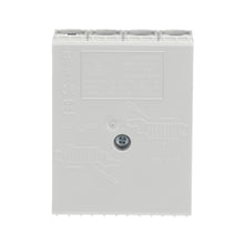 Load image into Gallery viewer, 2CCF181818R0001 ABB - ZLS924-3LN