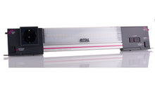 Load image into Gallery viewer, SZ 2500.210 Rittal - 2500210