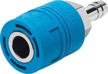 Load image into Gallery viewer, 531655 Festo - KDS6-N-9