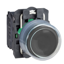 Load image into Gallery viewer, XB5AP21 Schneider Electric