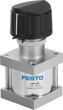 Load image into Gallery viewer, 7199 Festo - HW-6-38