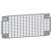 Load image into Gallery viewer, NSYSTMP6080 Schneider Electric