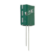 Load image into Gallery viewer, PHV-5R4V255-R Eaton