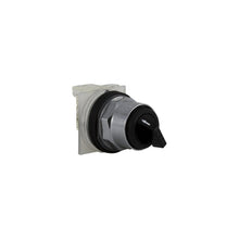Load image into Gallery viewer, 9001KS11BH1 Schneider Electric