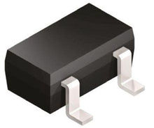Load image into Gallery viewer, SI2333DDS-T1-GE3 Vishay