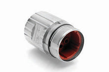Load image into Gallery viewer, MC1JJN0600 Amphenol