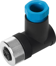 Load image into Gallery viewer, 18525 Festo - FBSD-WD-9