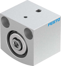 Load image into Gallery viewer, 188164 Festo - AEVC-25-10-I-P