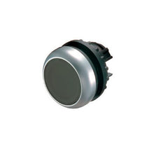 Load image into Gallery viewer, 216590 Eaton - M22-D-S