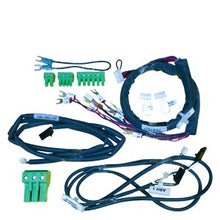 Load image into Gallery viewer, US2:2020146-001 Siemens
