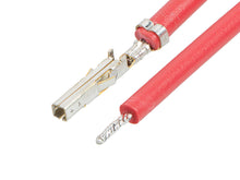 Load image into Gallery viewer, 215341-2123 Molex