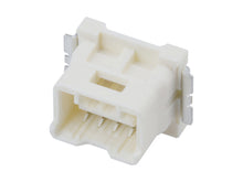 Load image into Gallery viewer, 503395-0410 Molex