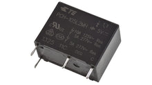 Load image into Gallery viewer, PCH-105L2MH,000 TE Connectivity