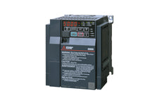 Load image into Gallery viewer, FR-E840-0040SCEPB-60 Mitsubishi