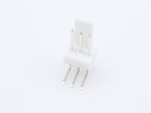 Load image into Gallery viewer, 22057038 Molex - A-7395-3B