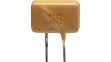 Load image into Gallery viewer, TRF250-145U Littelfuse