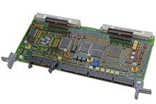 Load image into Gallery viewer, 6SE7090-0XX84-6AB5 Siemens