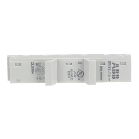 2CCA180550R0001 ABB - ZLS964