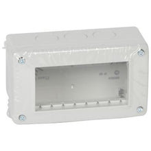 Load image into Gallery viewer, 680604 Legrand