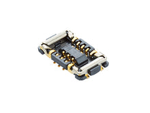 Load image into Gallery viewer, 505066-5422 Molex