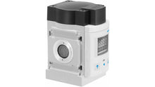 Load image into Gallery viewer, 564930 Festo - SFAM-62-1000L-M-2SA-M12